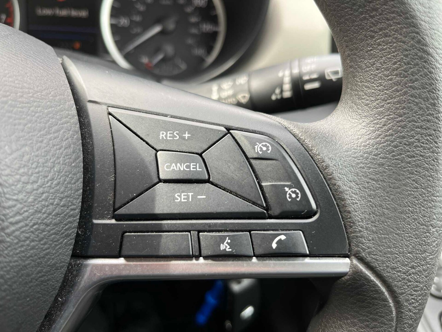 Used Nissan Micra 2021 for sale - 78191452: Photo 23