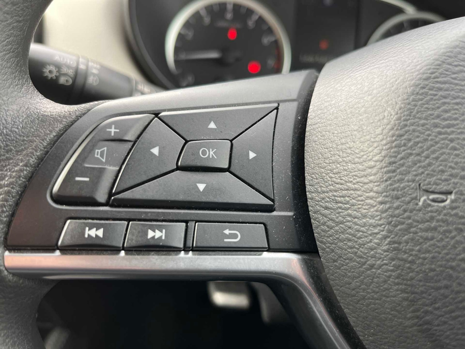 Used Nissan Micra 2021 for sale - 78191452: Photo 24