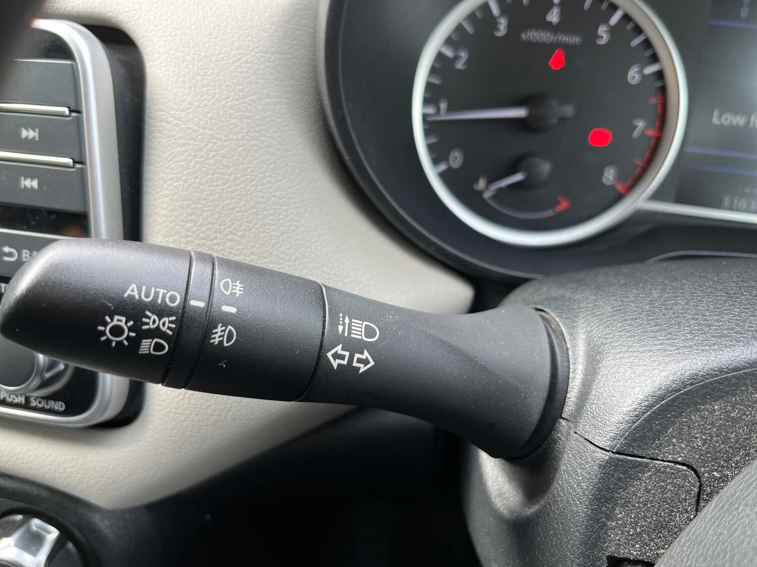 Used Nissan Micra 2021 for sale - 78191452: Photo 26