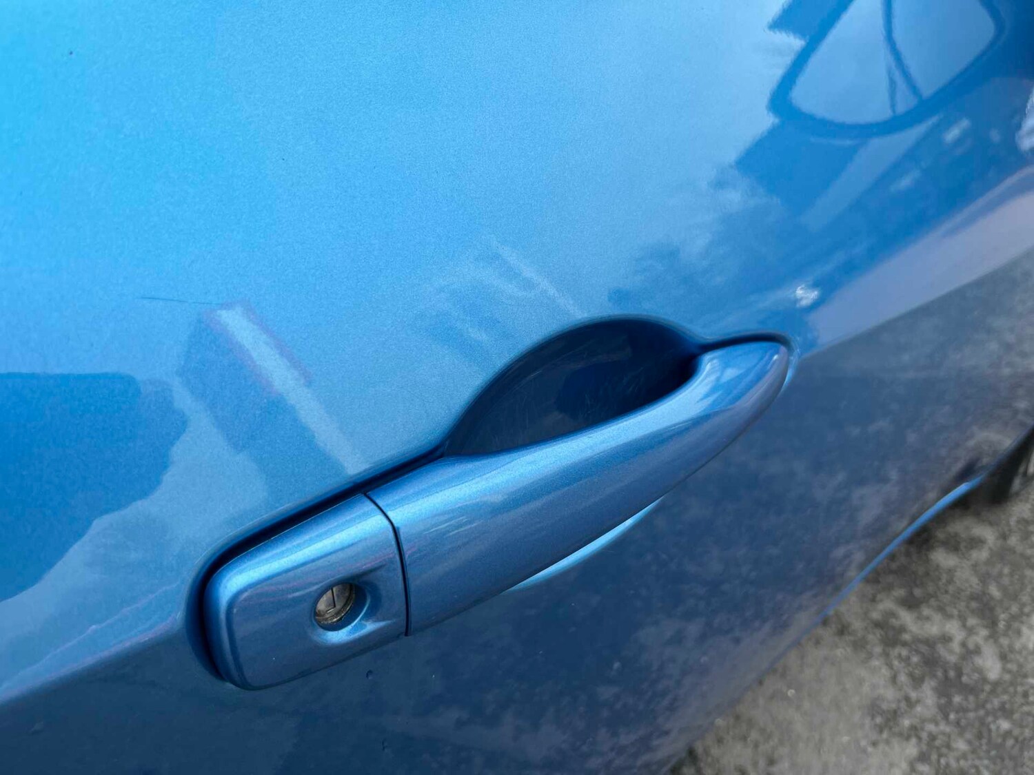 Used Nissan Micra 2021 for sale - 78191452: Photo 29