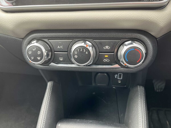 Used Nissan Micra 2020 for sale - 76212099: Photo 11