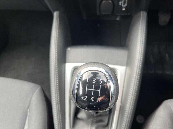 Used Nissan Micra 2020 for sale - 76212099: Photo 12