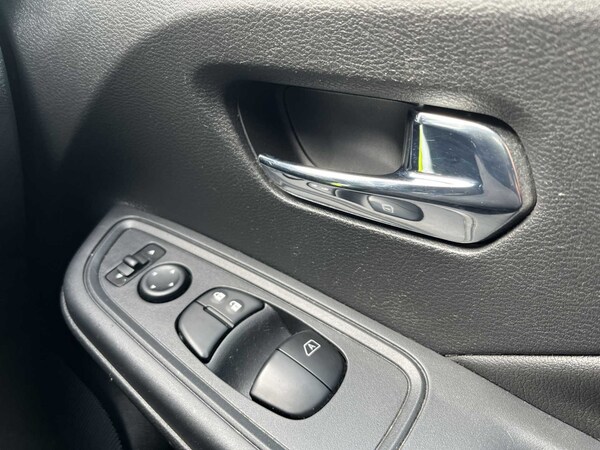 Used Nissan Micra 2020 for sale - 76212099: Photo 20