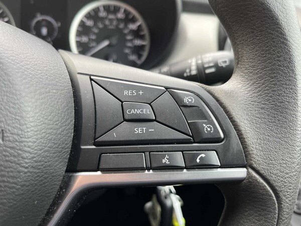 Used Nissan Micra 2020 for sale - 76212099: Photo 23
