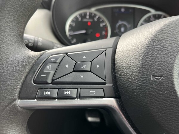 Used Nissan Micra 2020 for sale - 76212099: Photo 24