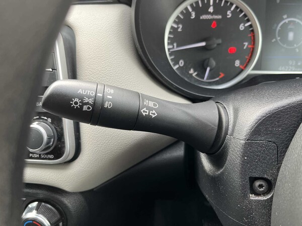 Used Nissan Micra 2020 for sale - 76212099: Photo 26