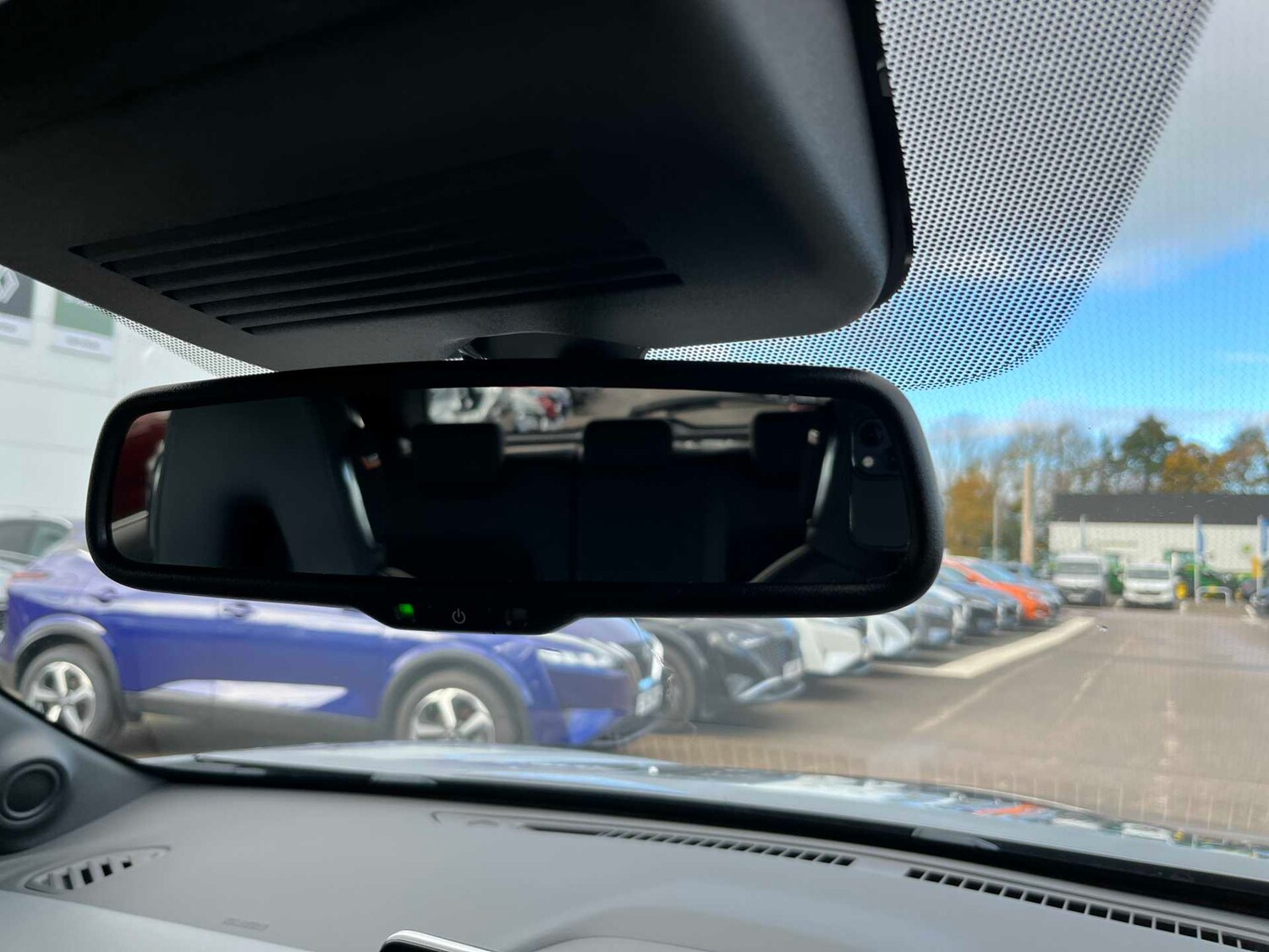 Used Nissan Juke 2021 for sale - 76547741: Photo 13