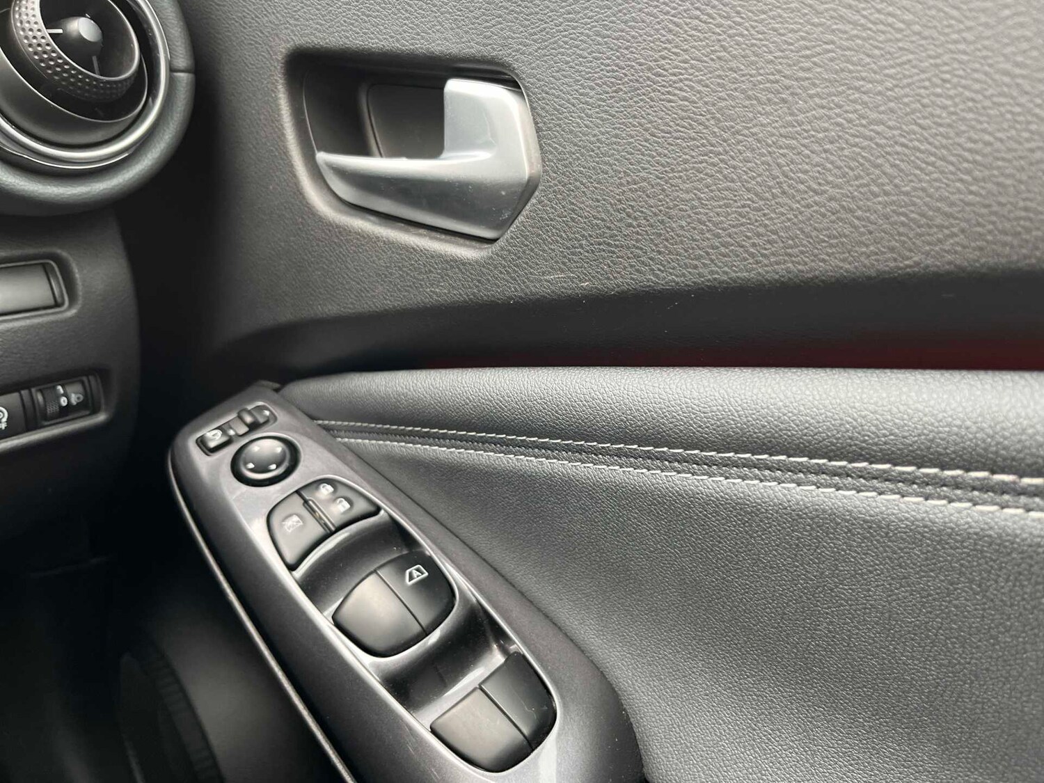 Used Nissan Juke 2021 for sale - 76547741: Photo 20