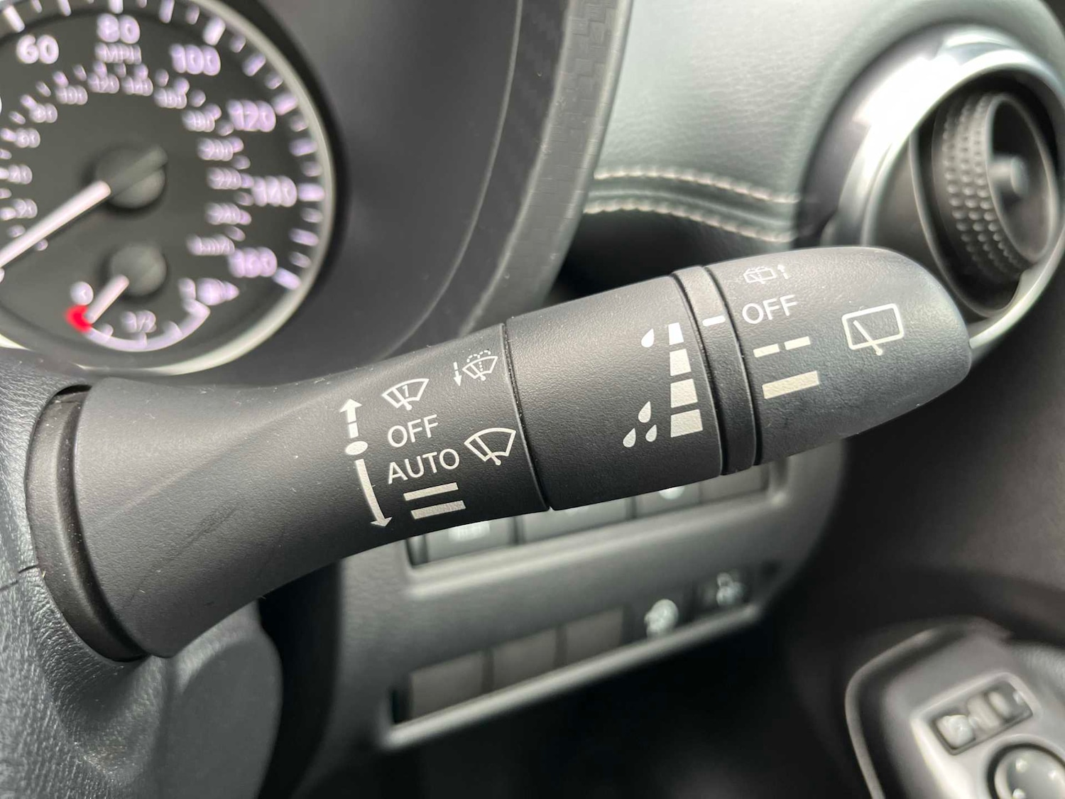 Used Nissan Juke 2021 for sale - 76547741: Photo 25