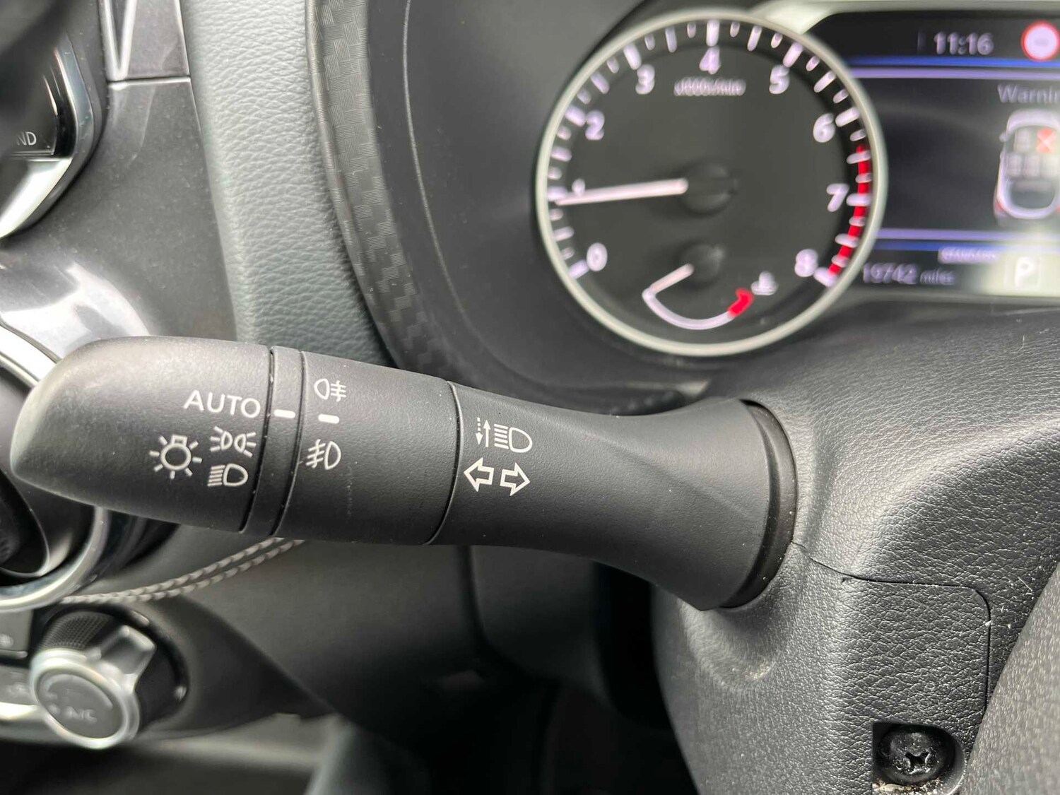 Used Nissan Juke 2021 for sale - 76547741: Photo 26