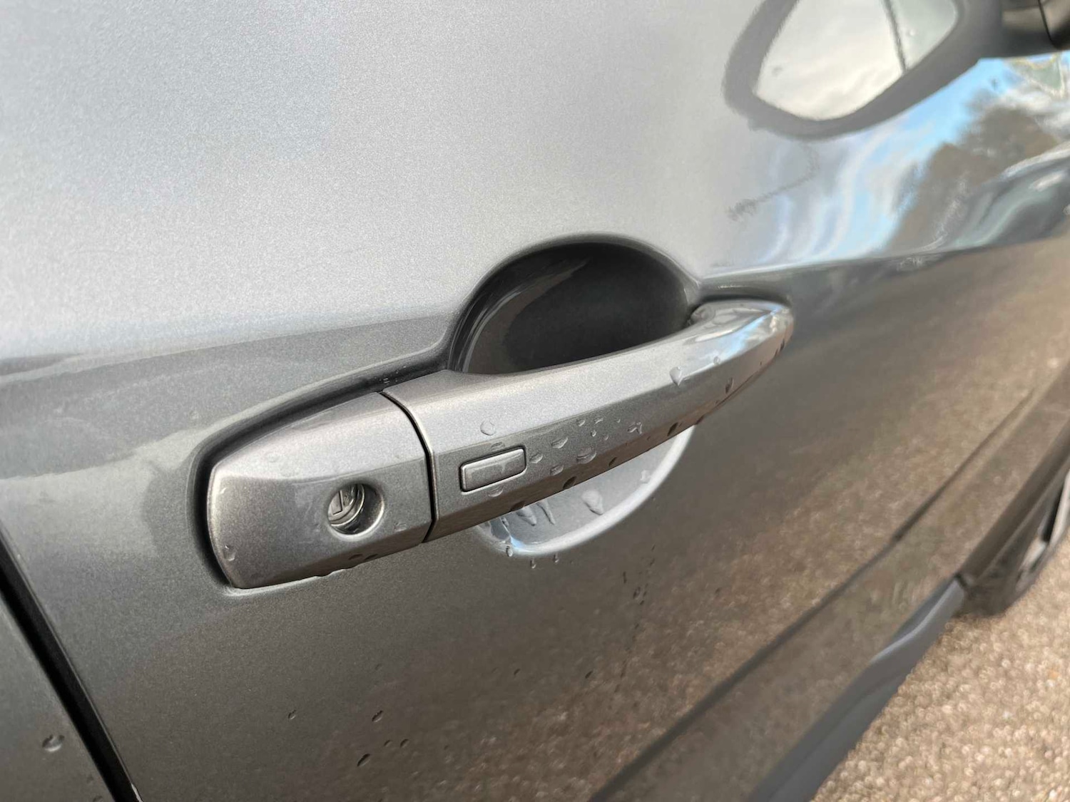 Used Nissan Juke 2021 for sale - 76547741: Photo 29