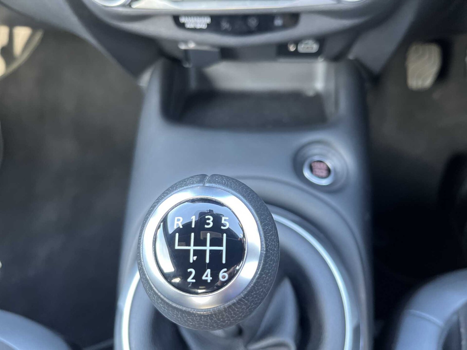 Used Nissan Juke 2023 for sale - 76253693: Photo 12