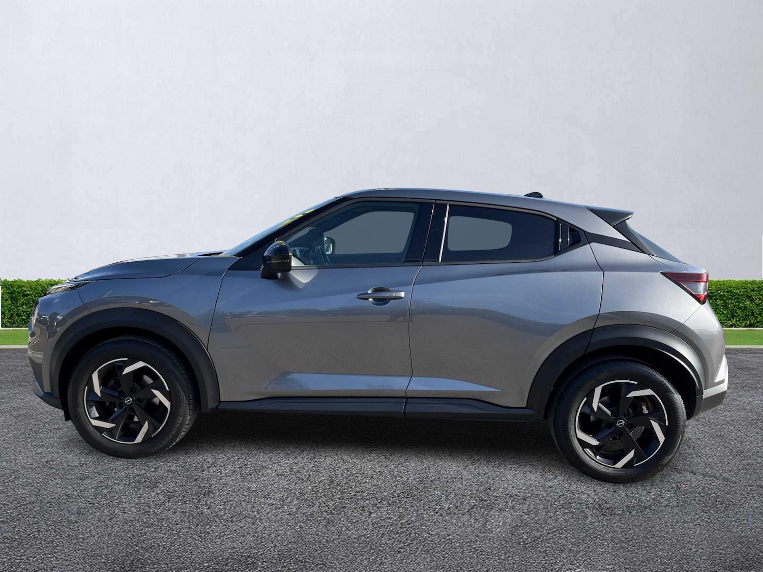 Used Nissan Juke 2023 for sale - 76253693: Photo 18