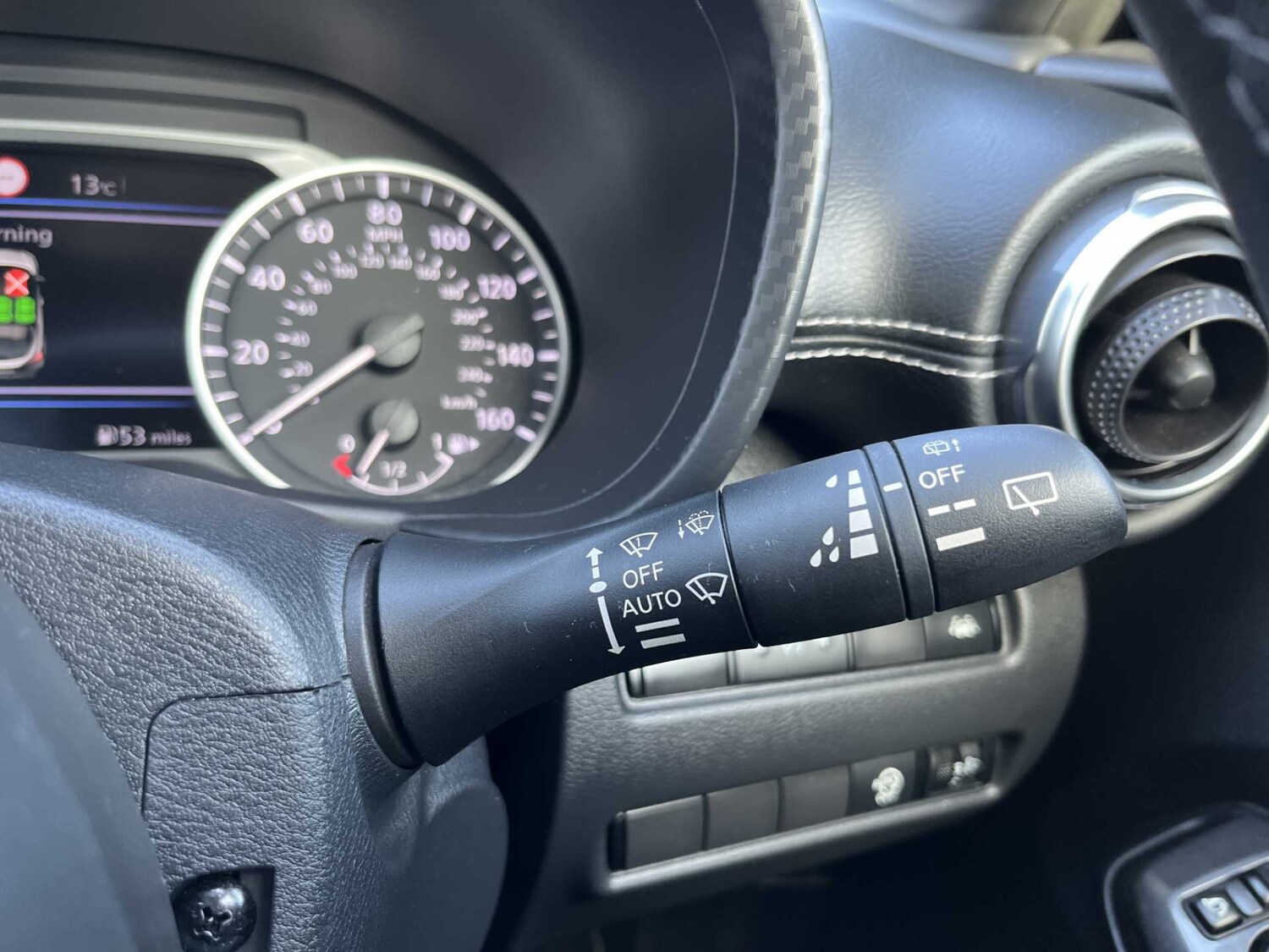 Used Nissan Juke 2023 for sale - 76253693: Photo 25