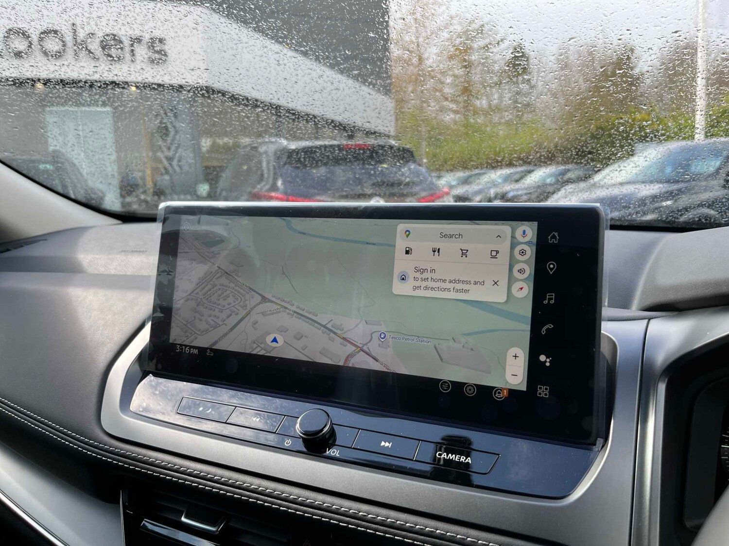 Used Nissan Qashqai 2026 for sale - 78196283: Photo 22