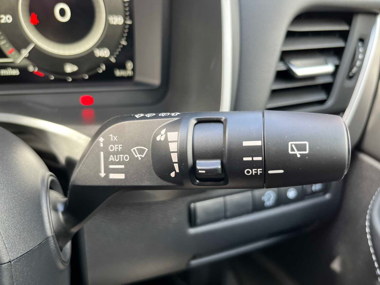 Used Nissan Qashqai 2026 for sale - 78196283: Photo 25