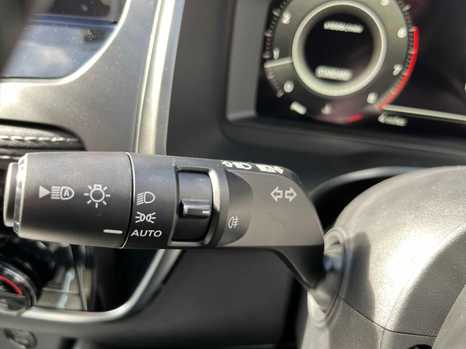 Used Nissan Qashqai 2026 for sale - 78196283: Photo 26