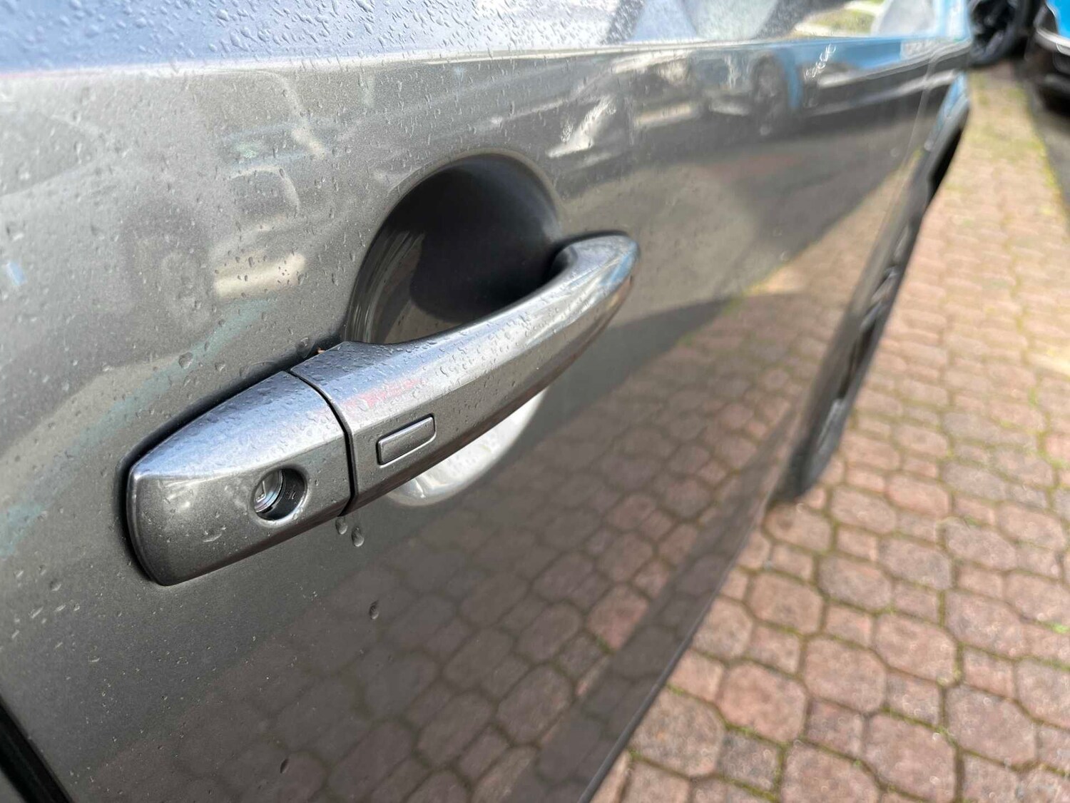 Used Nissan Qashqai 2026 for sale - 78196283: Photo 29