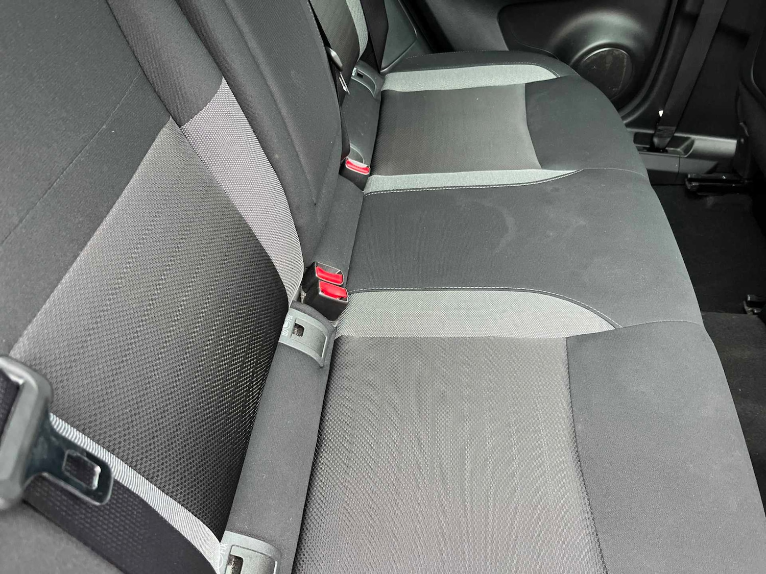 Used Nissan Qashqai 2018 for sale - 77605493: Photo 15