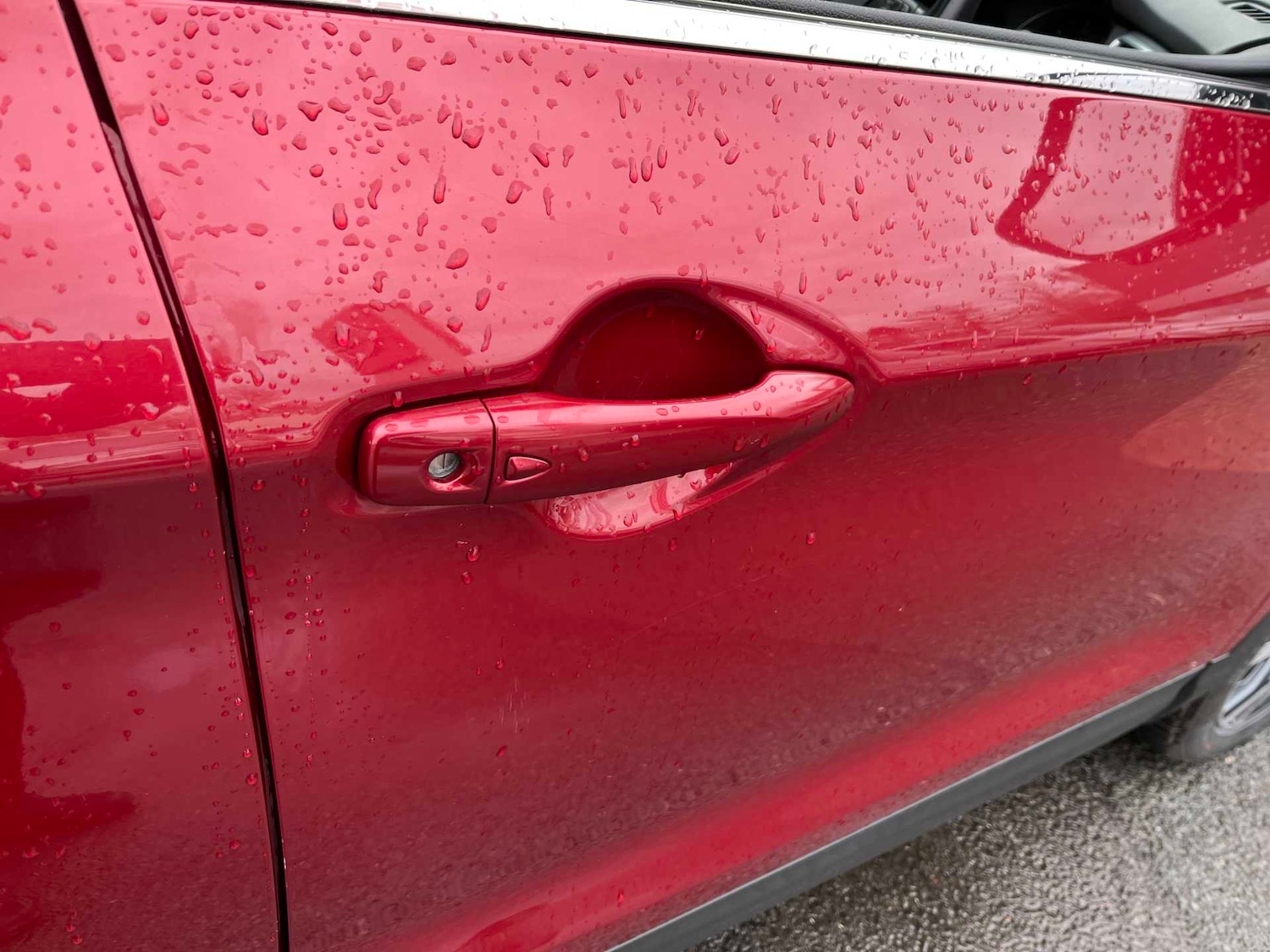 Used Nissan Qashqai 2018 for sale - 77605493: Photo 29