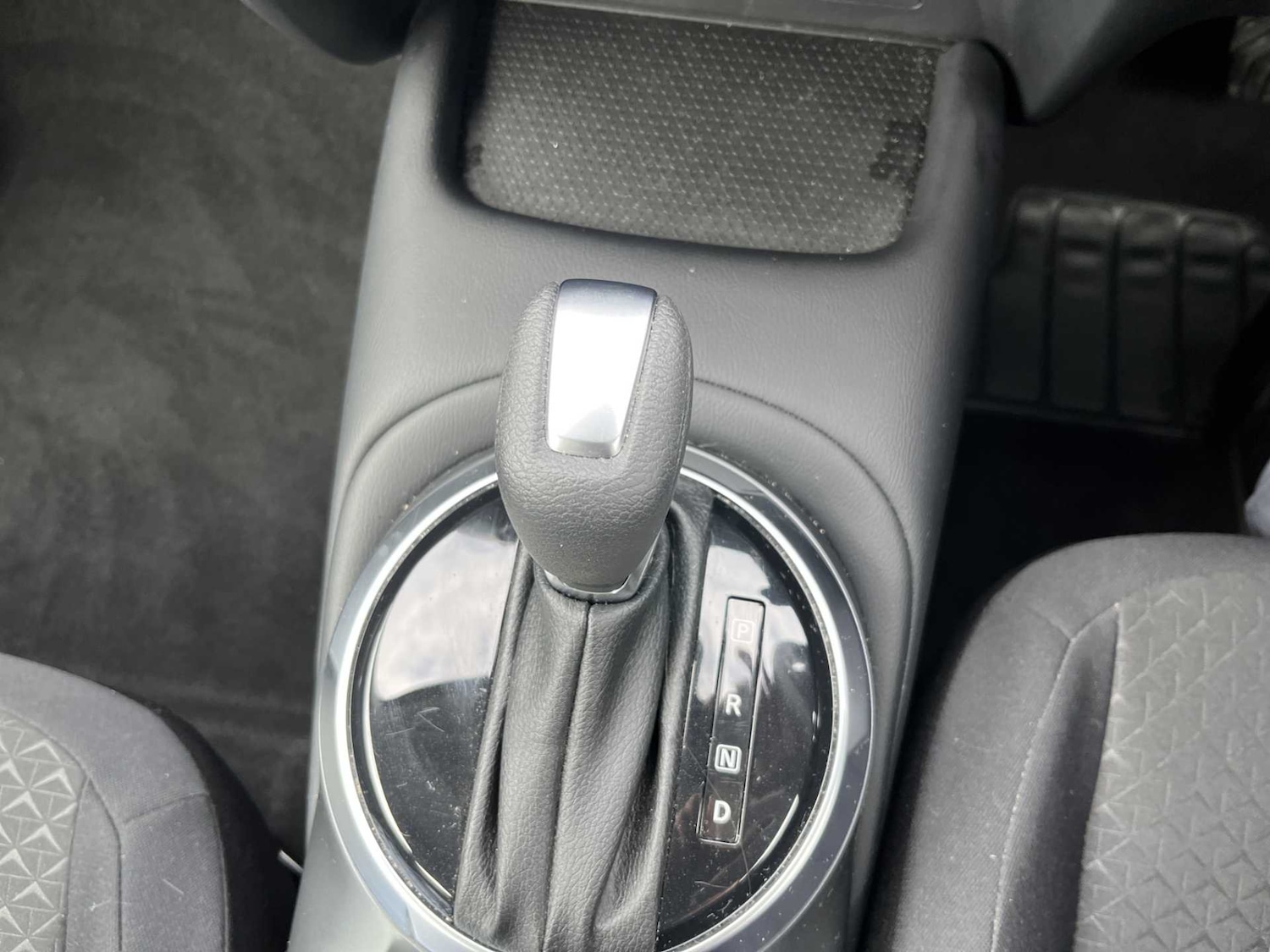 Used Nissan Juke 2025 for sale - 76331100: Photo 12
