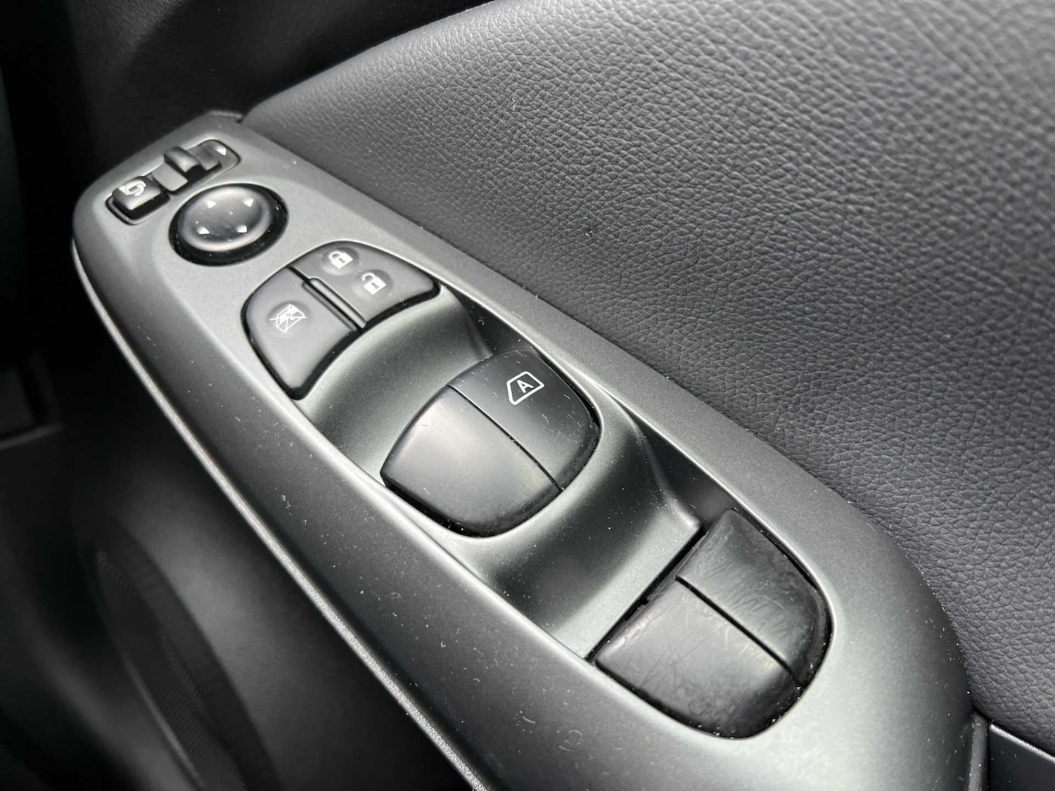 Used Nissan Juke 2025 for sale - 76331100: Photo 20