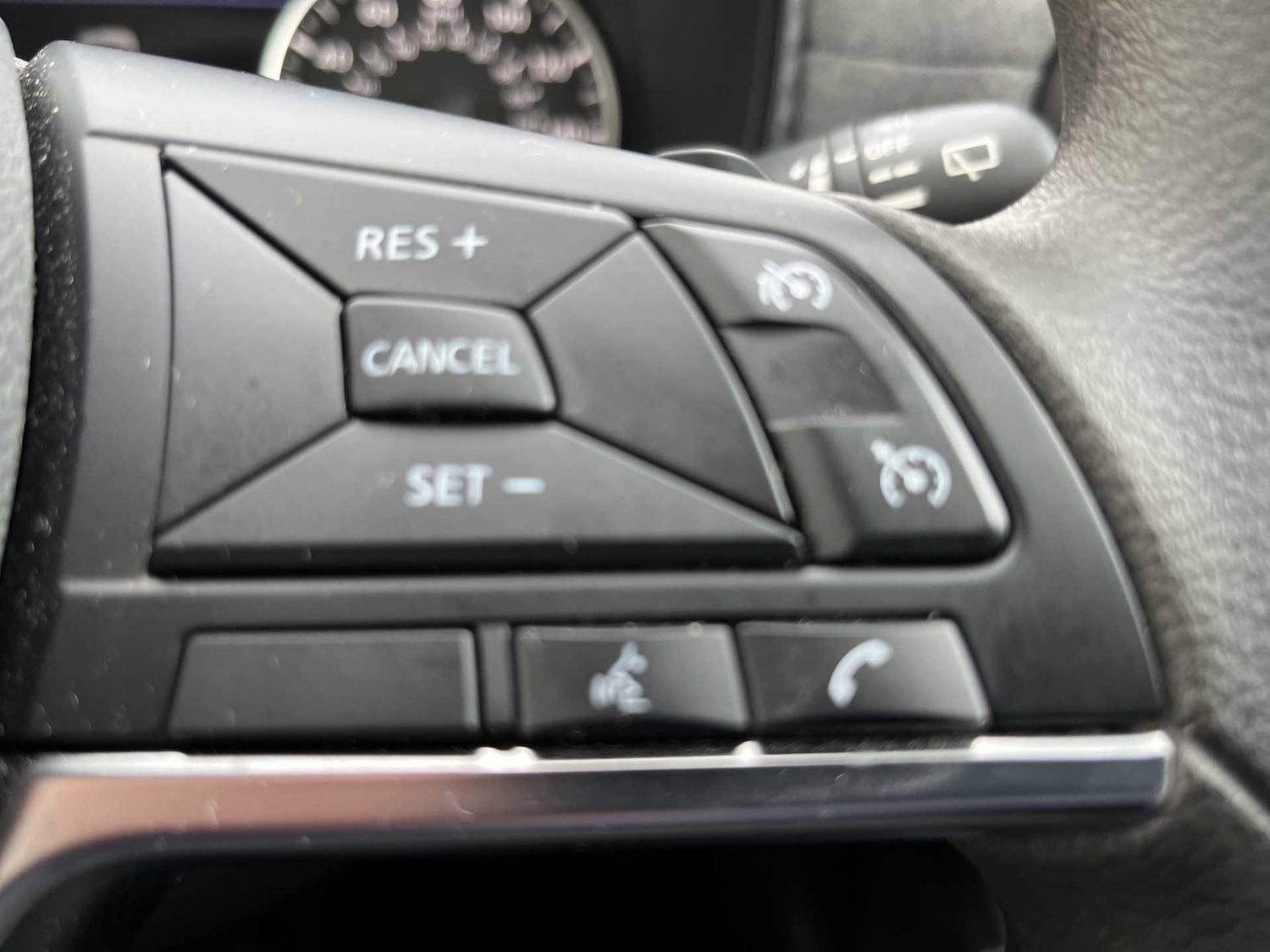 Used Nissan Juke 2025 for sale - 76331100: Photo 23