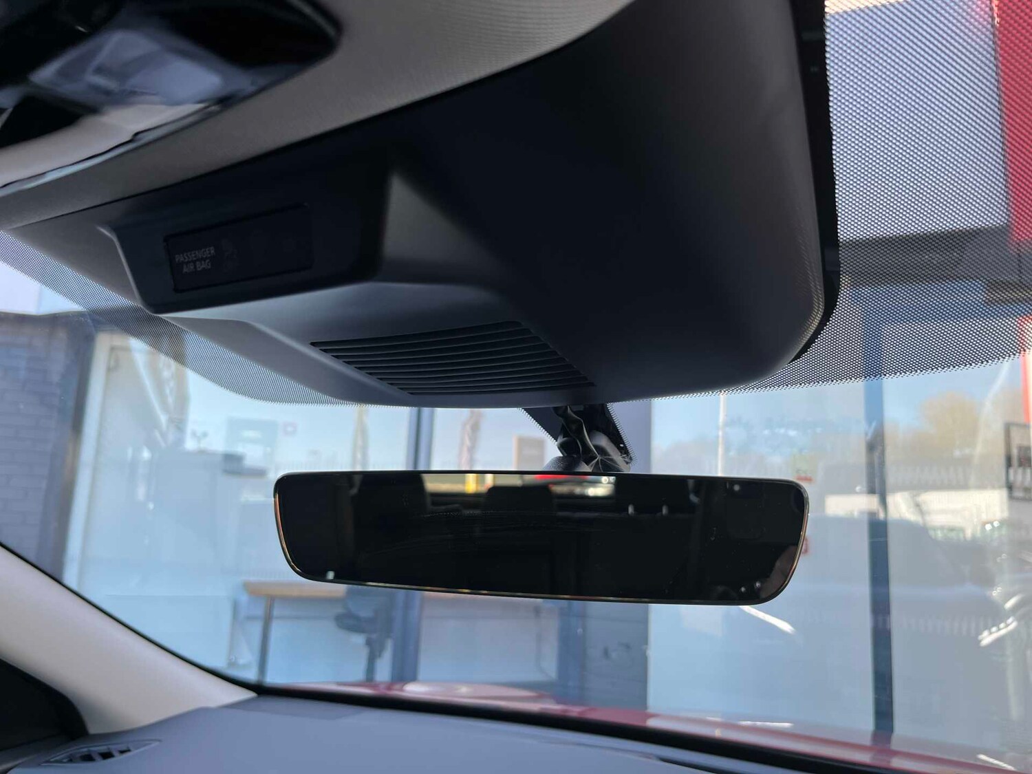 Used Nissan Qashqai 2025 for sale - 78196529: Photo 13