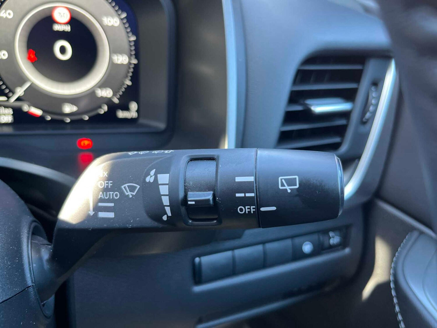 Used Nissan Qashqai 2025 for sale - 78196529: Photo 25