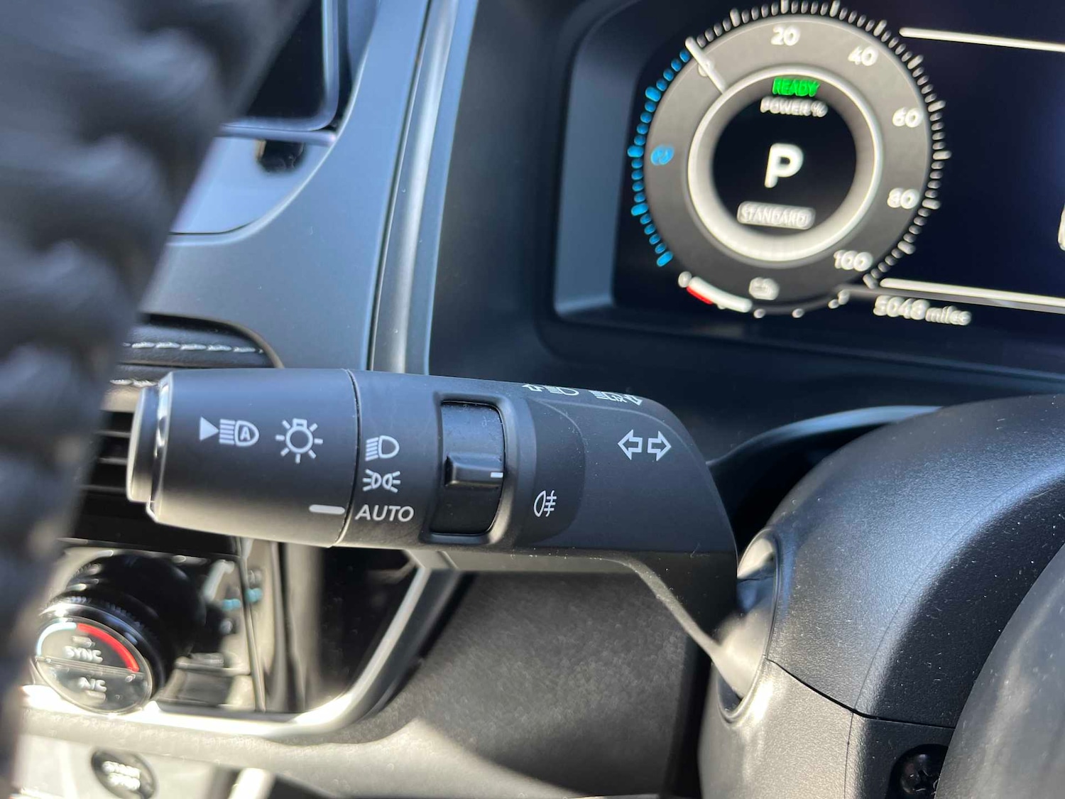 Used Nissan Qashqai 2025 for sale - 78196529: Photo 26