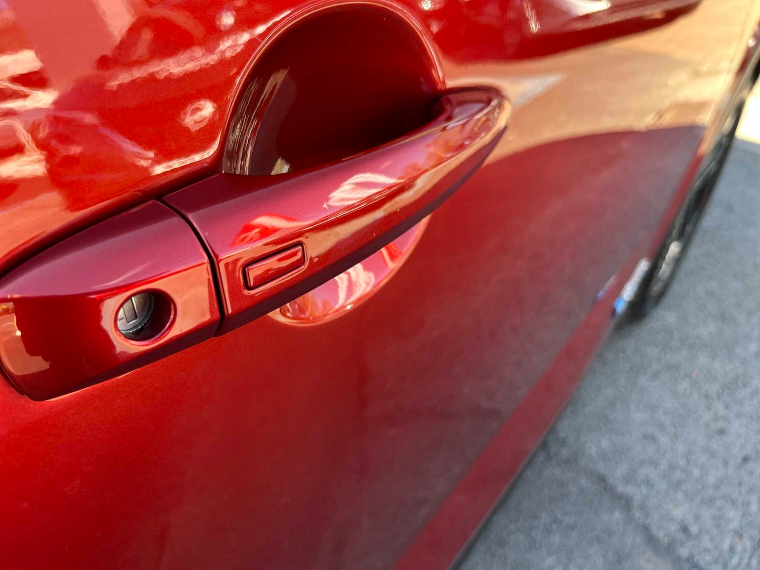 Used Nissan Qashqai 2025 for sale - 78196529: Photo 29