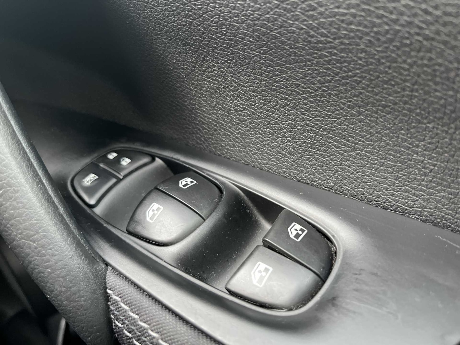 Used Nissan Qashqai 2021 for sale - 76437217: Photo 20