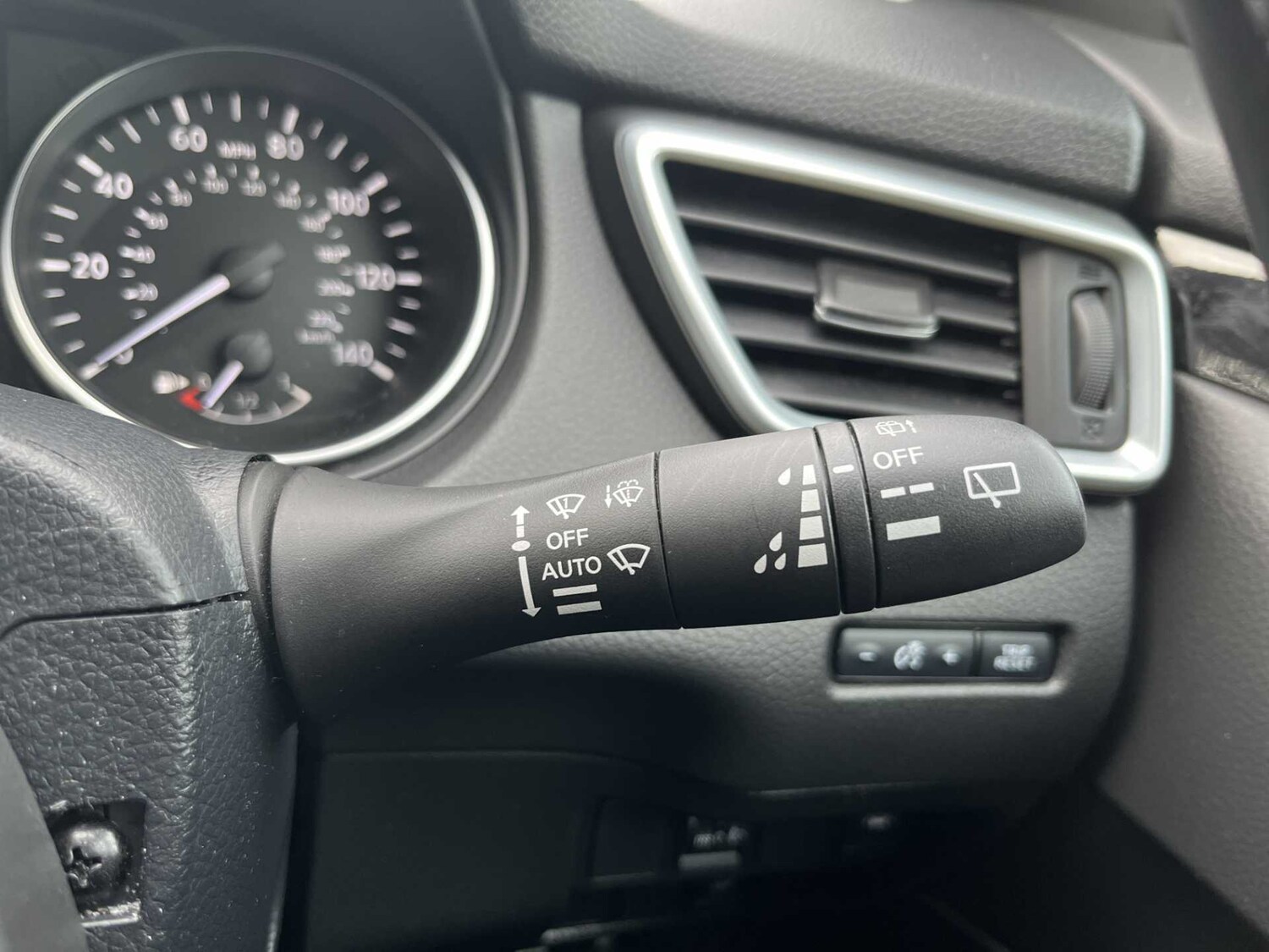 Used Nissan Qashqai 2021 for sale - 76437217: Photo 25