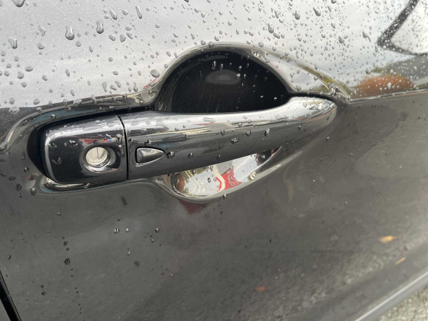 Used Nissan Qashqai 2021 for sale - 76437217: Photo 29