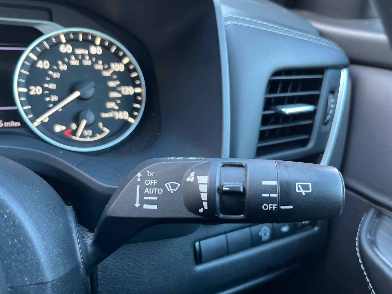 Used Nissan Qashqai 2022 for sale - 76605615: Photo 25