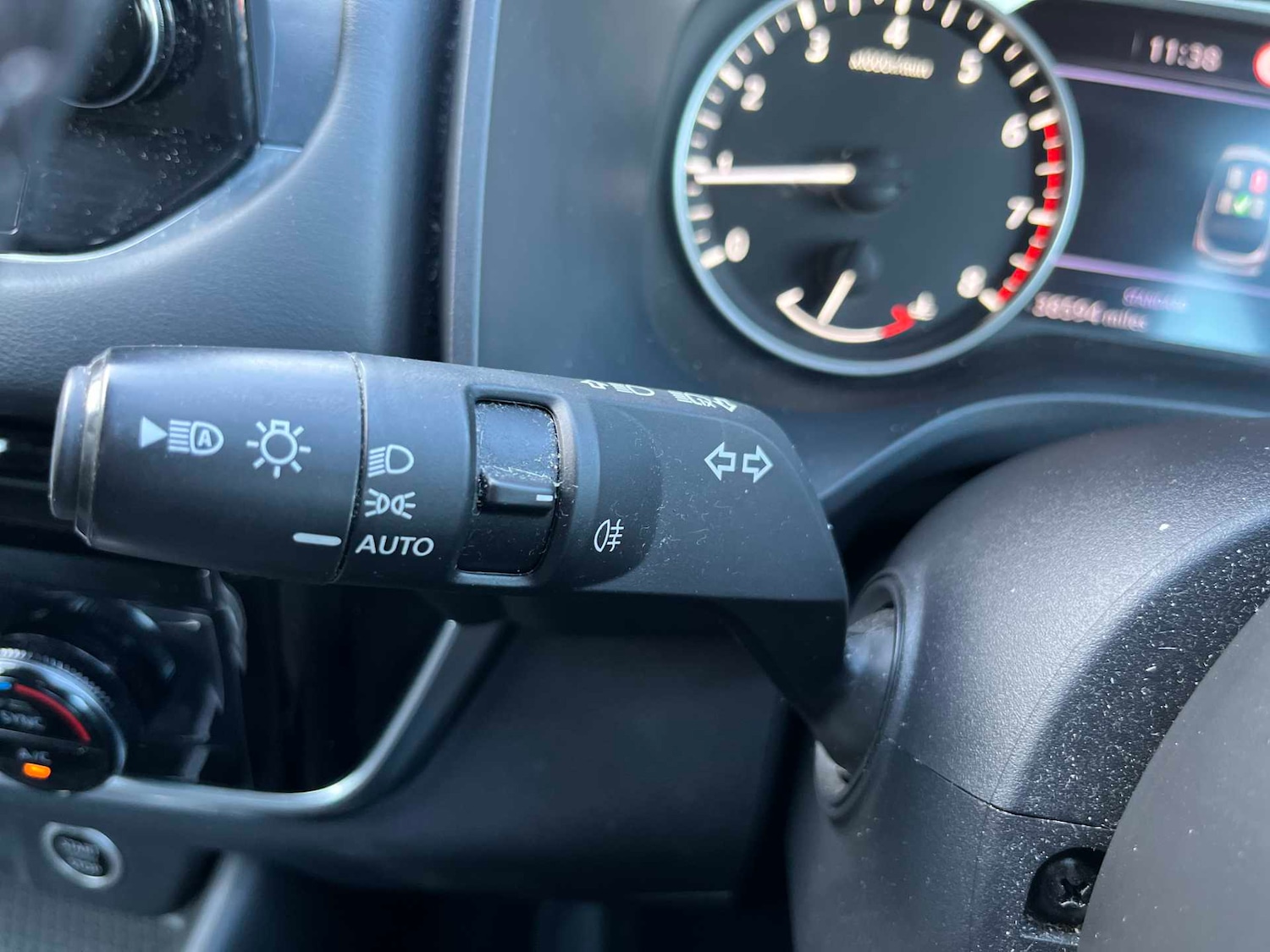 Used Nissan Qashqai 2022 for sale - 76605615: Photo 26