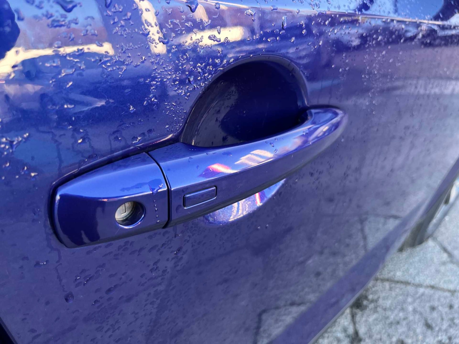 Used Nissan Qashqai 2022 for sale - 76605615: Photo 29