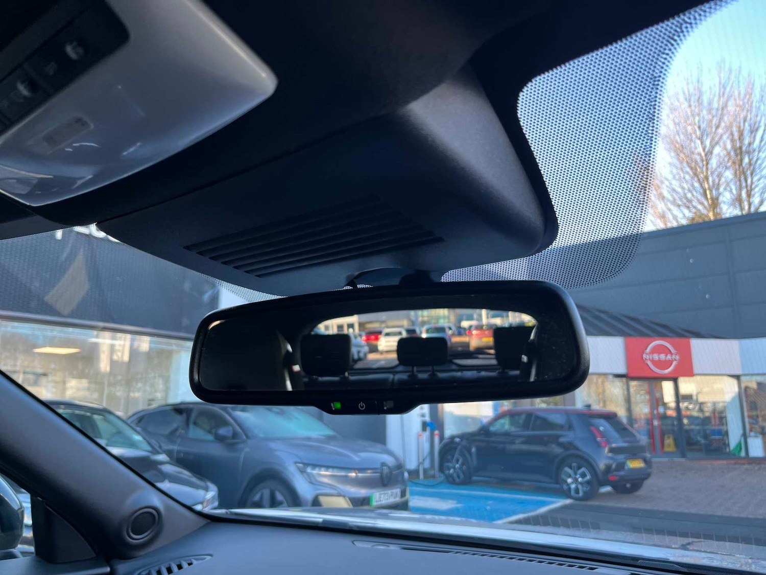 Used Nissan Juke 2022 for sale - 76763417: Photo 13