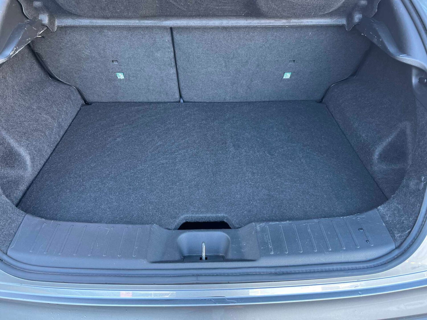 Used Nissan Juke 2022 for sale - 76763417: Photo 16