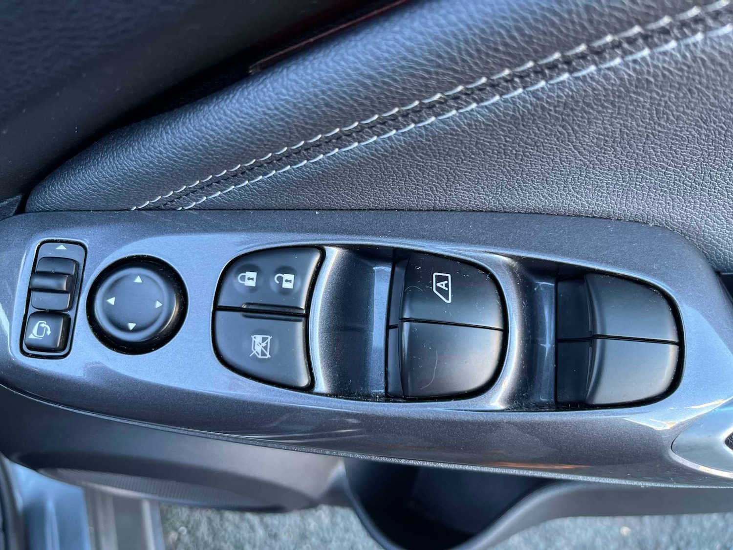 Used Nissan Juke 2022 for sale - 76763417: Photo 20