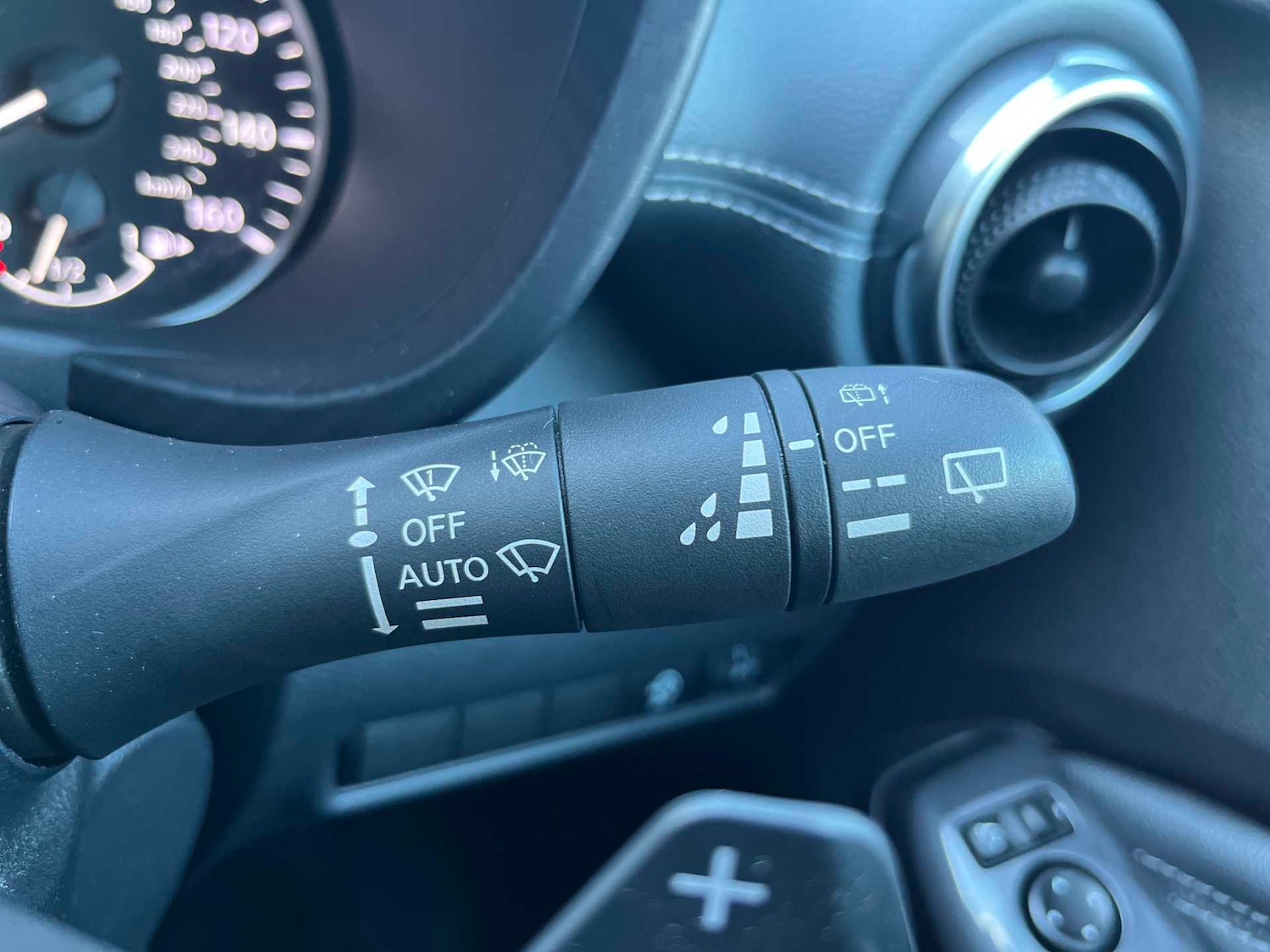 Used Nissan Juke 2022 for sale - 76763417: Photo 25