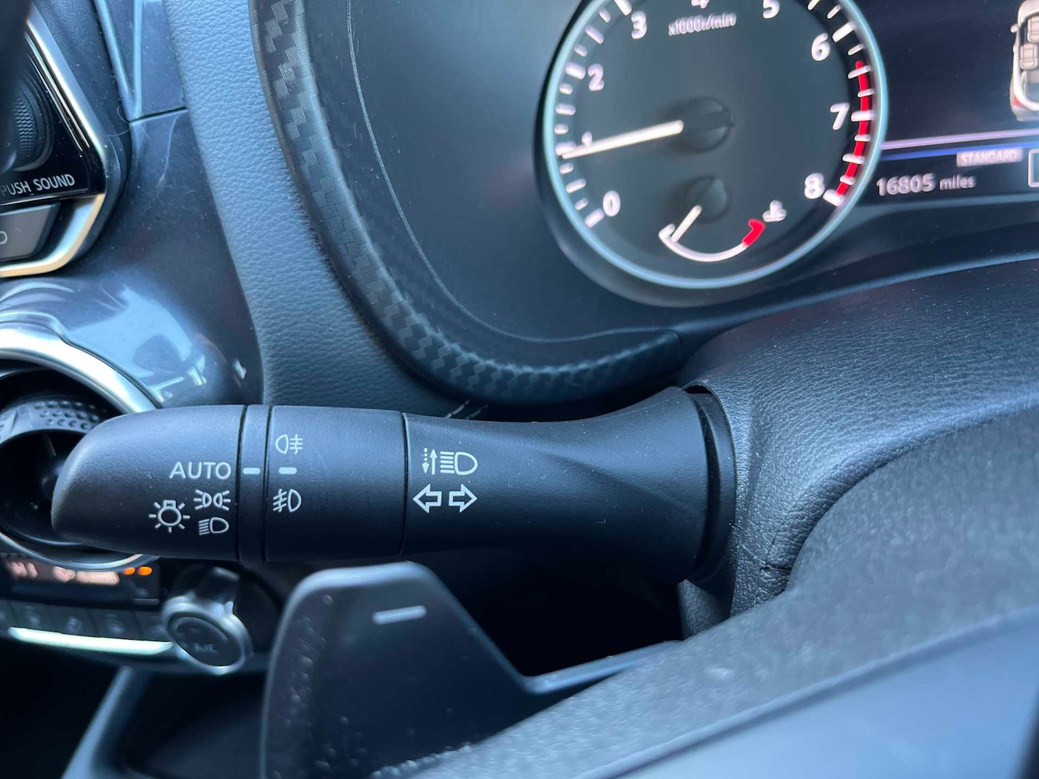 Used Nissan Juke 2022 for sale - 76763417: Photo 26