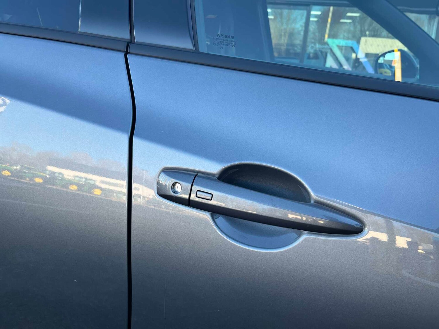 Used Nissan Juke 2022 for sale - 76763417: Photo 29