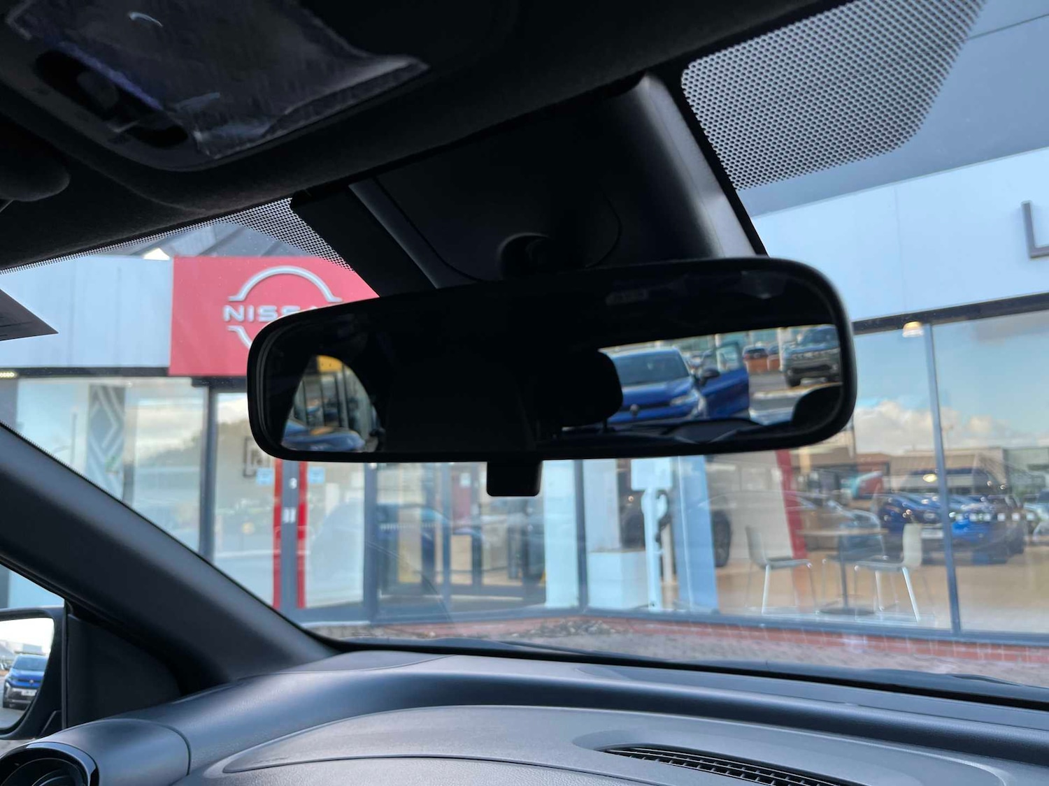 Used Toyota Aygo X 2023 for sale - 76439810: Photo 13