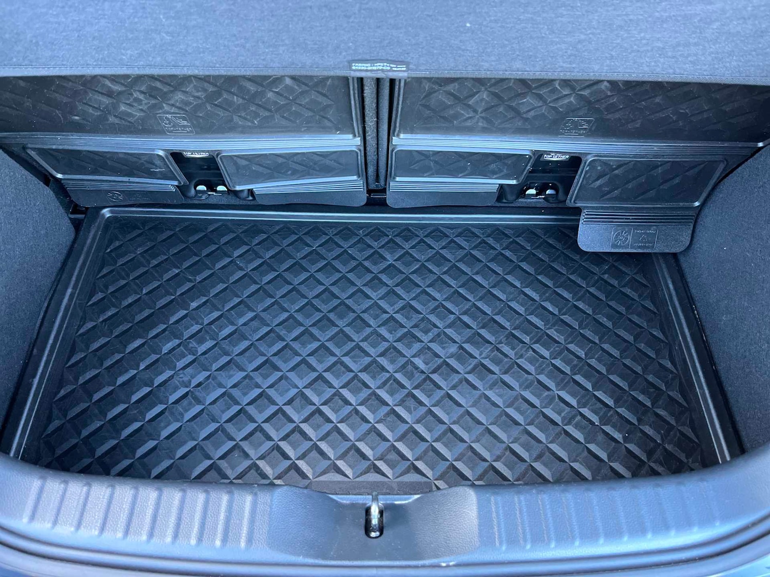 Used Toyota Aygo X 2023 for sale - 76439810: Photo 16