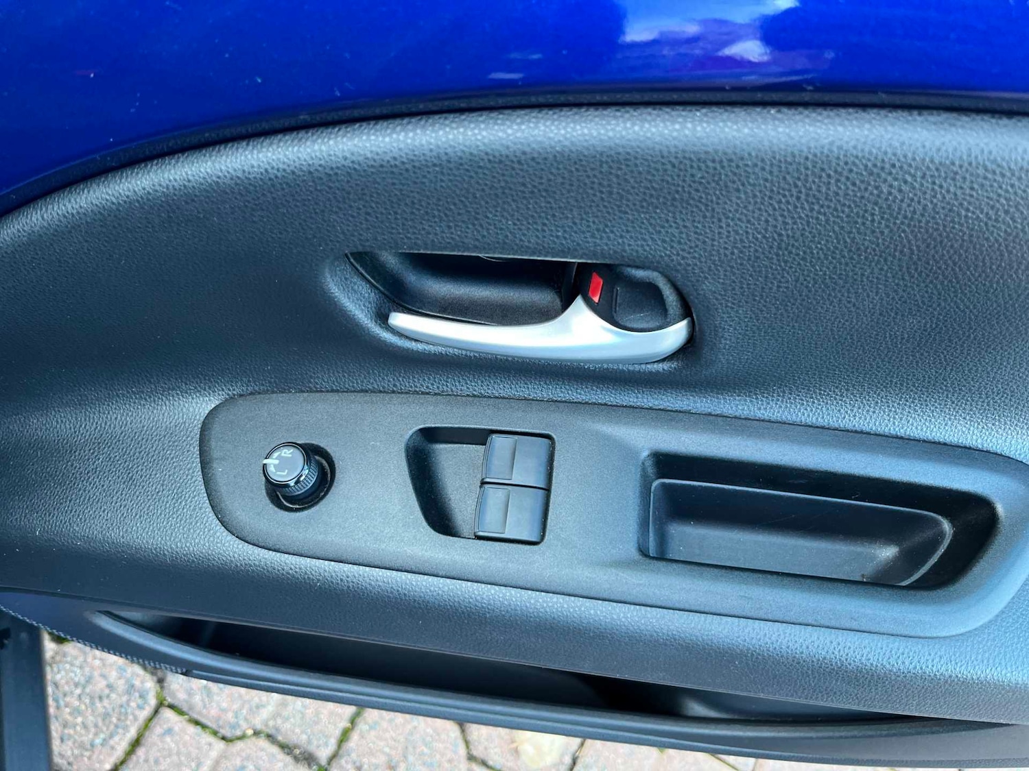 Used Toyota Aygo X 2023 for sale - 76439810: Photo 20