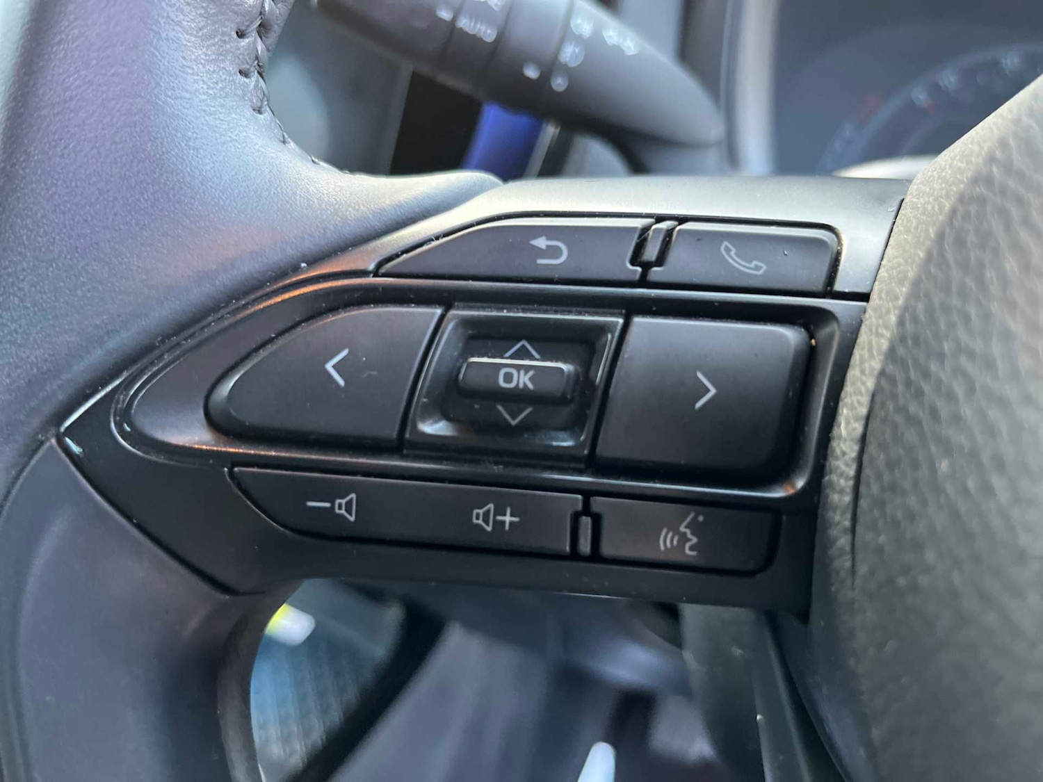 Used Toyota Aygo X 2023 for sale - 76439810: Photo 28