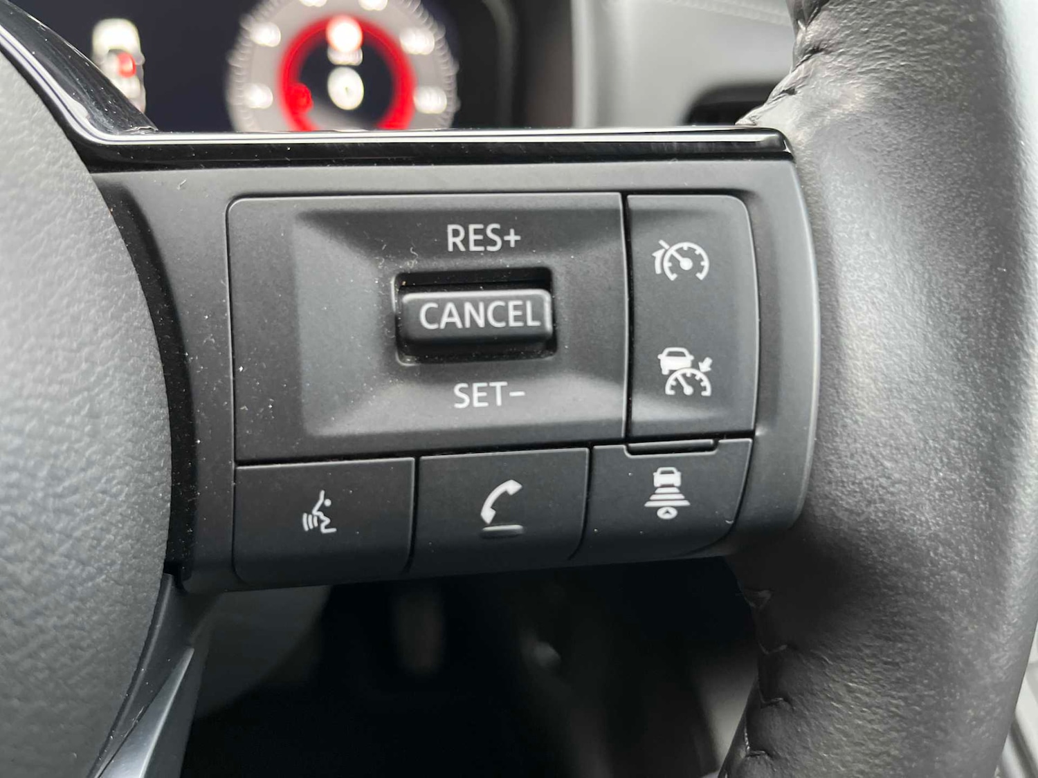 Used Nissan X-Trail 2024 for sale - 77616699: Photo 23