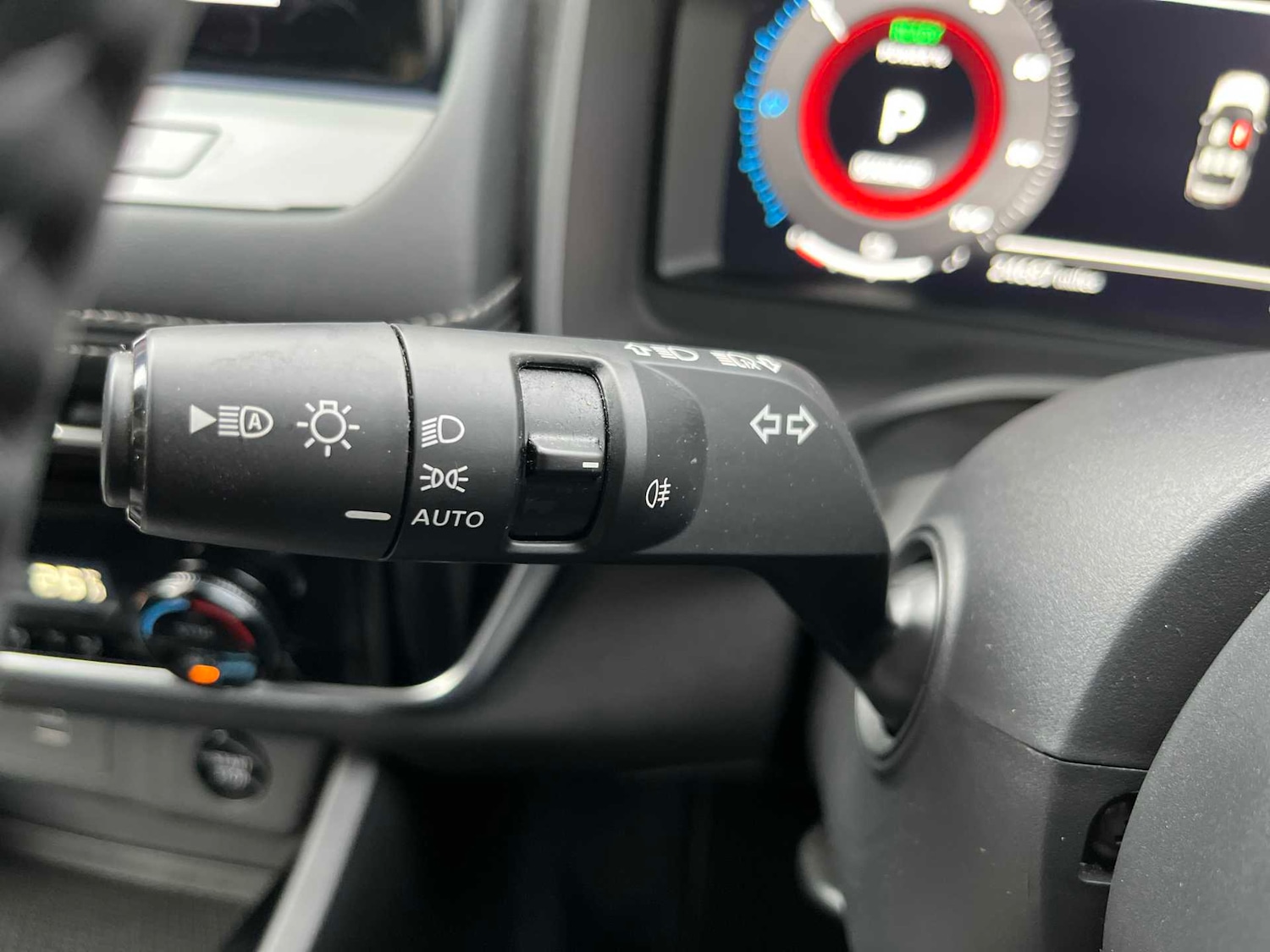 Used Nissan X-Trail 2024 for sale - 77616699: Photo 26