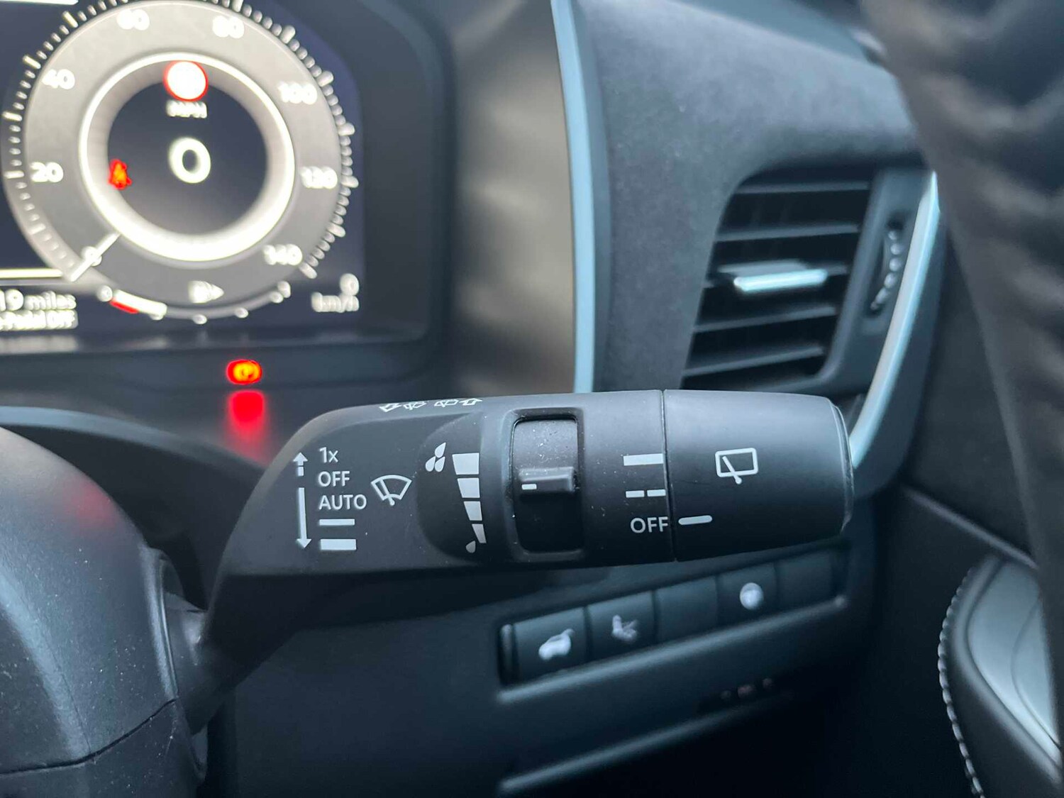 Used Nissan Qashqai 2025 for sale - 77701332: Photo 25